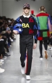 bobby-abley-mens-fw17-london-0430