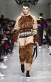 bobby-abley-mens-fw17-london-0439