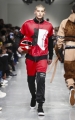 bobby-abley-mens-fw17-london-0447