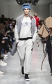 bobby-abley-mens-fw17-london-0463