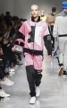 bobby-abley-mens-fw17-london-0470