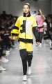 bobby-abley-mens-fw17-london-0481