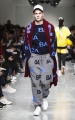 bobby-abley-mens-fw17-london-0488