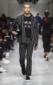 bobby-abley-mens-fw17-london-0501