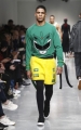 bobby-abley-mens-fw17-london-0509