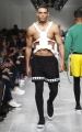 bobby-abley-mens-fw17-london-0517