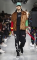 bobby-abley-mens-fw17-london-0531