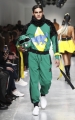 bobby-abley-mens-fw17-london-0551