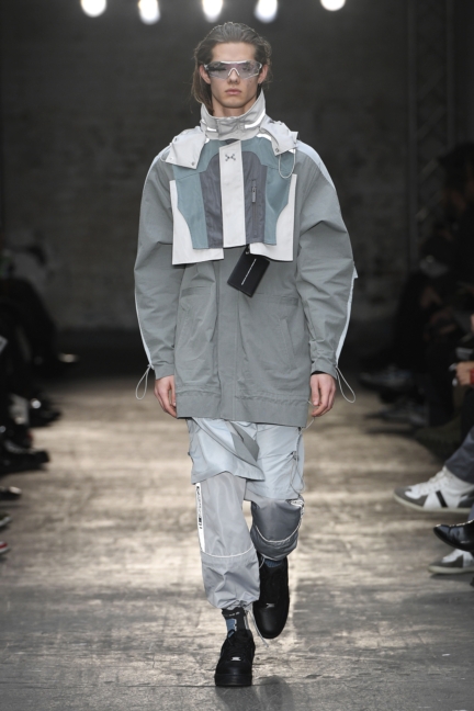 c2h_m_fw19_012