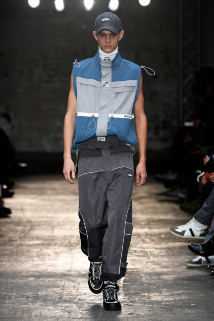 c2h_m_fw19_014