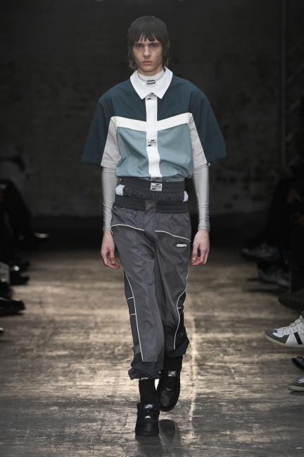 c2h_m_fw19_018