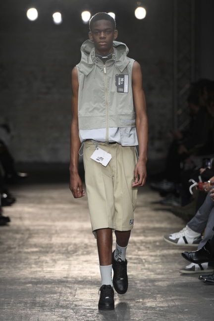 c2h_m_fw19_026