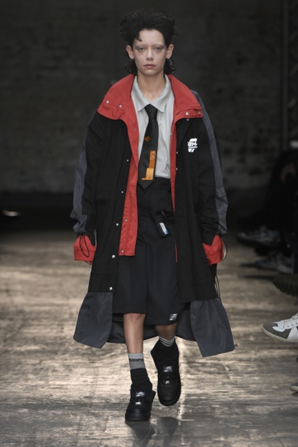 c2h_m_fw19_066