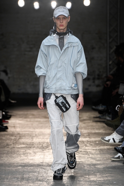 c2h_m_fw19_094