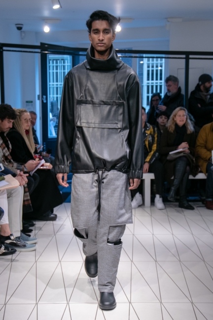 look1