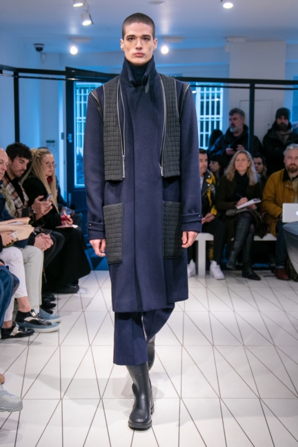 look11