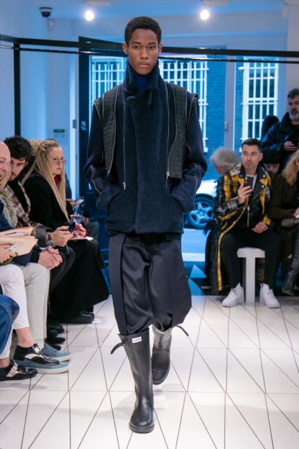 look12