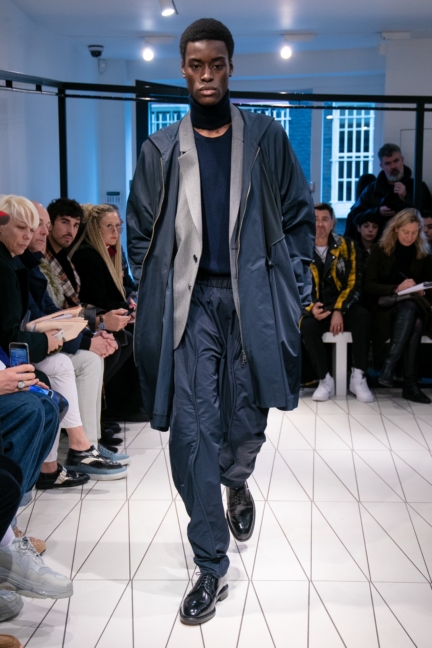 look13