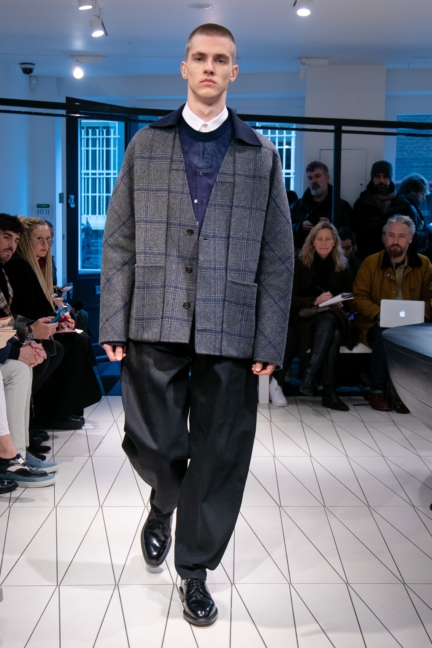 look14