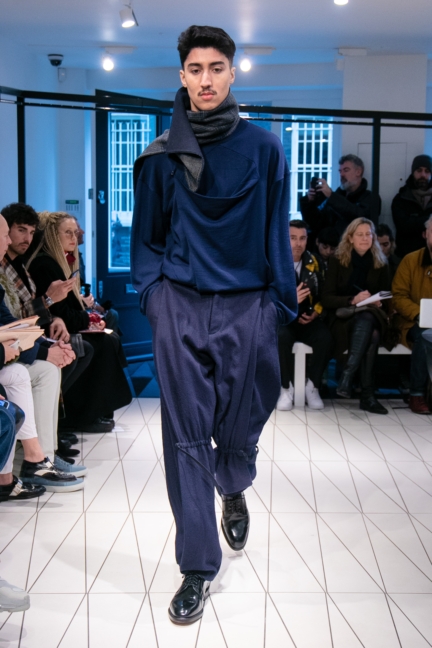 look15