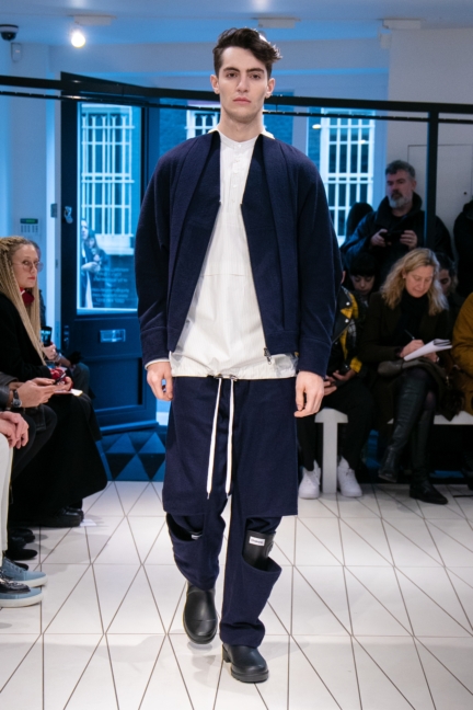 look17