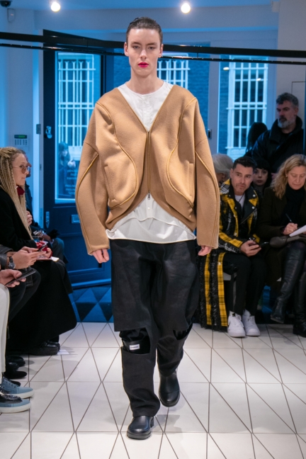 look18