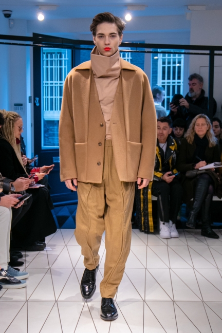 look19