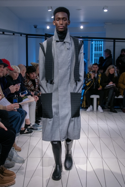 look2