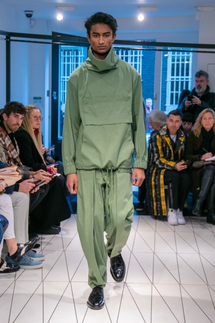 look20