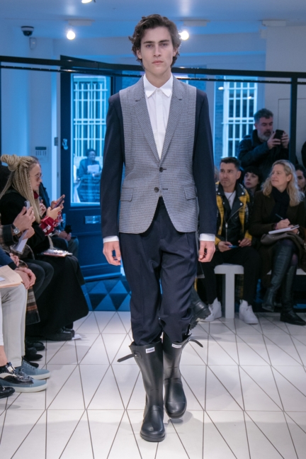 look3
