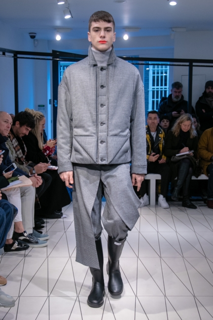 look4