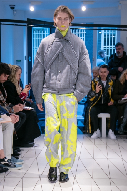 look5