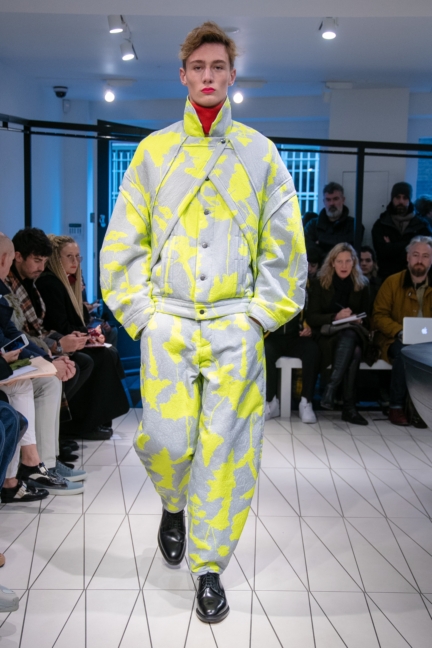 look6