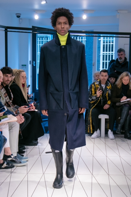 look7