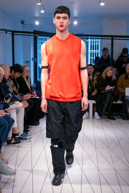 look8