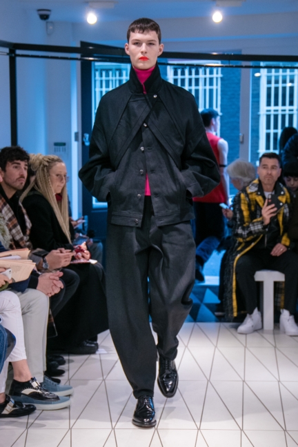 look9