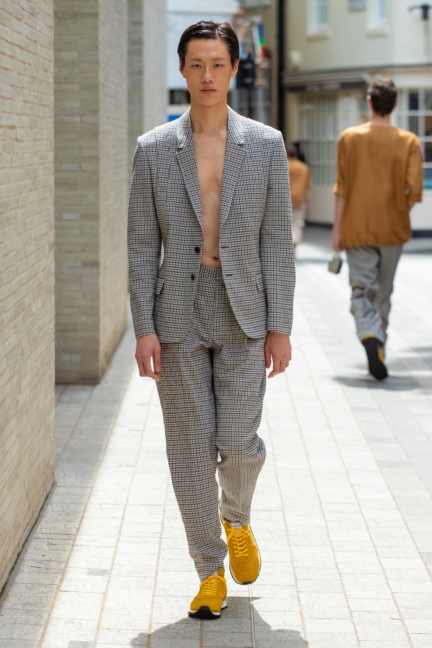 look-10