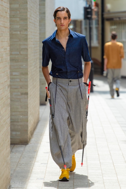 look-11