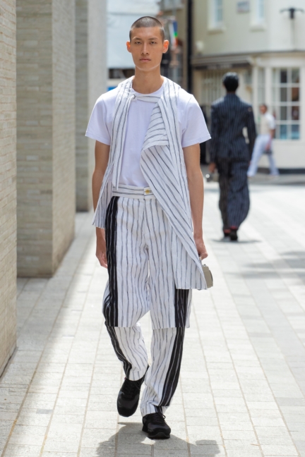 look-2