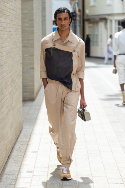look-6
