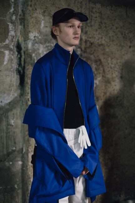 cottweiler-3245