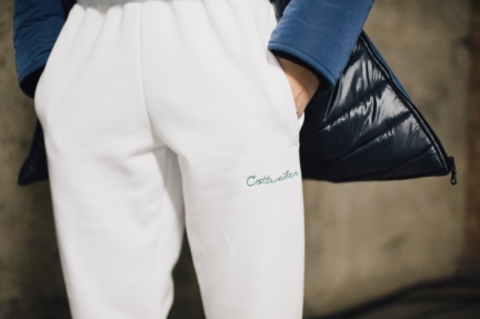 cottweiler-3256