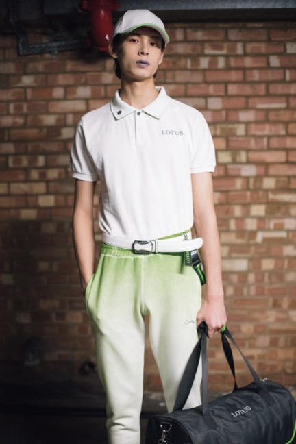 cottweiler-3258