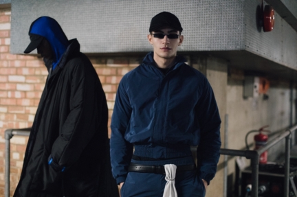 cottweiler-3267