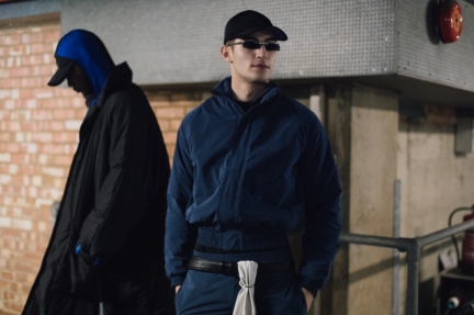 cottweiler-3268