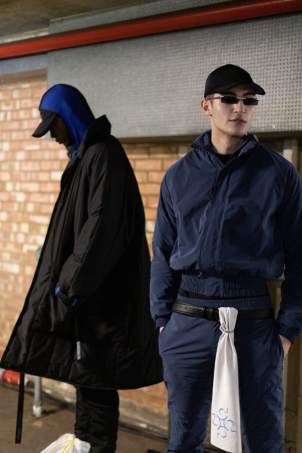 cottweiler-3270