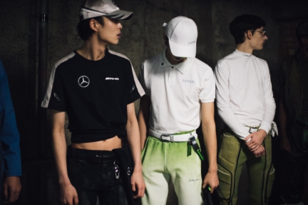 cottweiler-3304