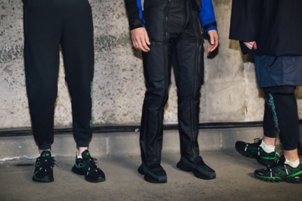 cottweiler-3363