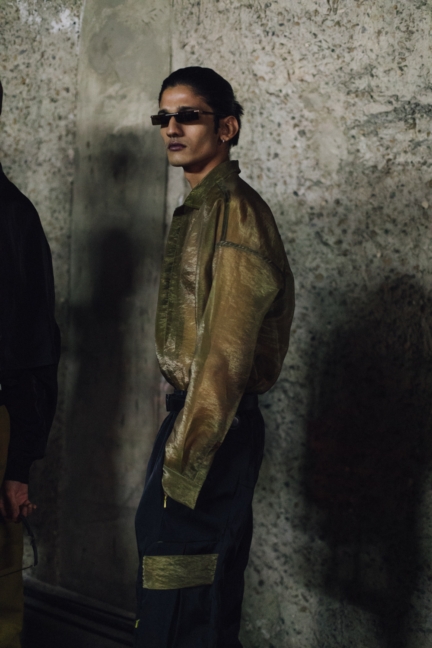 cottweiler-3401