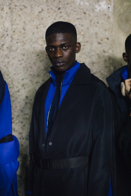 cottweiler-3471